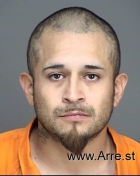 Juan Jaime Hurtado Murga Mugshot