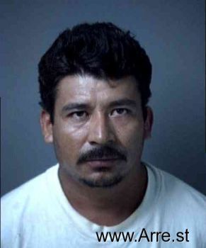 Juan Nieves Jiminez Mugshot