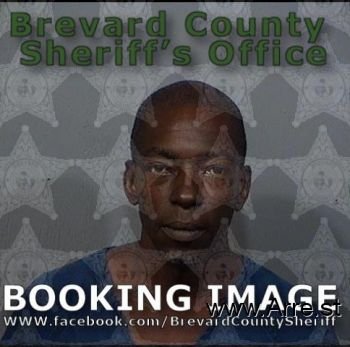 Juan Fuentes Jones Mugshot