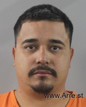 Juan  Landaverde Mugshot