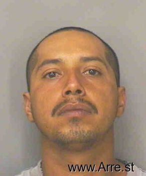 Juan Elias Lara Mugshot