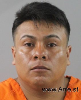 Juan  Leon-parra Mugshot