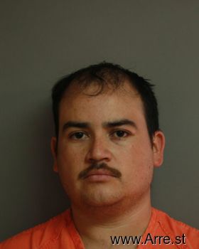 Juan Ramon Longoria Rosale Mugshot