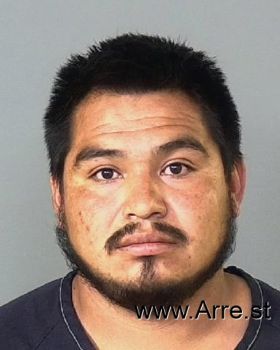 Juan Pablo Lozada Guarneros Mugshot