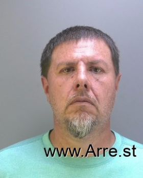 Juan Jose Lugo Mugshot