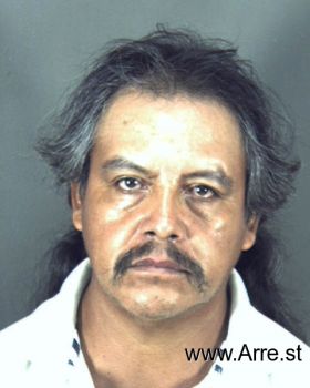 Juan Carlos Lugo-castillo Mugshot