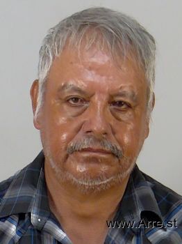 Juan Carlos Lugo Castillo Mugshot