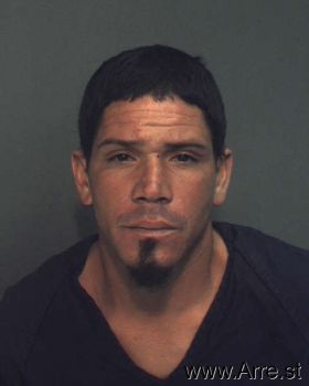 Juan Carlos Maldonado Mugshot