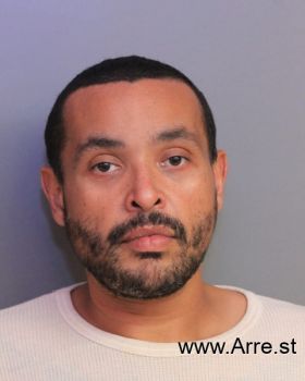 Juan  Maldonado Mugshot