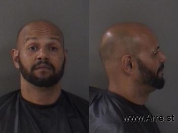 Juan Carlos Maldonado Mugshot