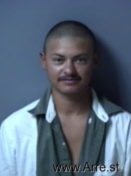 Juan  Maldonado Mugshot