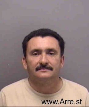 Juan Antonio Maldonado Mugshot