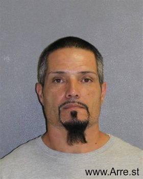 Juan  Maldonado Mugshot