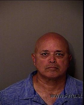 Juan Manuel Maldonado-rivera Mugshot