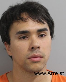 Juan Gabriel Maldonado Torres Mugshot