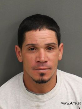 Juan Carlos Maldonadoortiz Mugshot