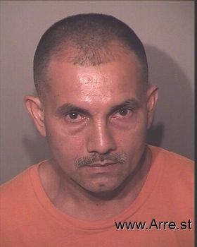 Juan Jose Medrano-lara Mugshot