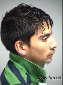 Juan Eliseo Mejia-gonzalez Mugshot