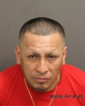 Juan Pablo Mejiahernandez Mugshot