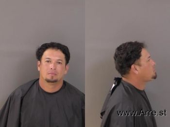 Juan Carlos Sosa Miranda Mugshot