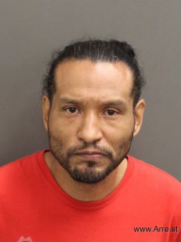 Juan Pelipe Montoyatabares Mugshot