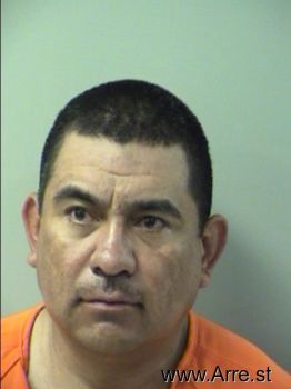 Juan Marino Navarro-villanueva Mugshot