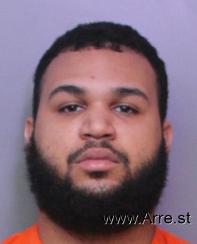 Juan Miguel Nunez-compres Mugshot