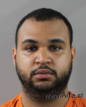 Juan Miguel Nunez Compres Mugshot