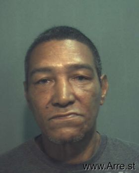 Juan Ramon Oquendo Mugshot