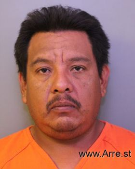 Juan  Ortega-mondragon Mugshot