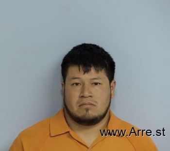 Juan  Ortega Ortega Mugshot