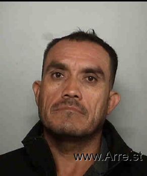 Juan Ramiro Perez-martinez Mugshot