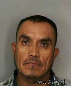 Juan  Perez-martinez Mugshot