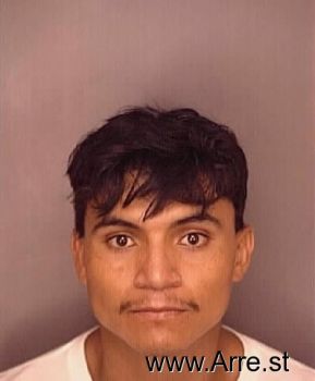 Juan Jorge Quintana Mugshot