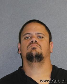 Juan  Robles Mugshot