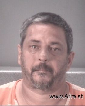 Juan C Rodrigues Mugshot