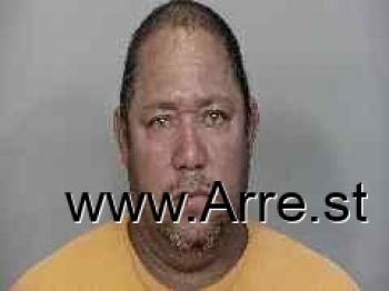 Juan Carlos Rosales Herrera Mugshot