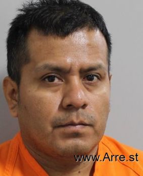 Juan Carlos Ruiz Hernandez Mugshot