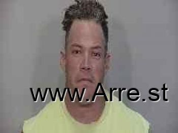 Juan Rey Salinas Garcia Mugshot