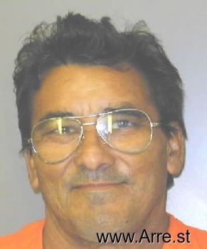 Juan Hernandez Sosa Mugshot