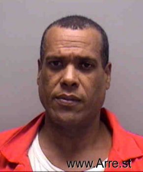 Juan  Soto Mugshot