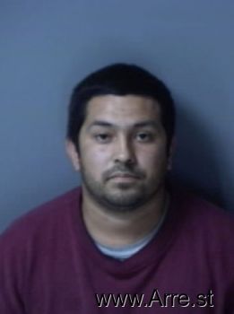 Juan Leo Tovar Mugshot