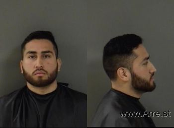 Juan  Valencia Ortega Mugshot