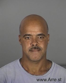 Juan  Vazquez Mugshot