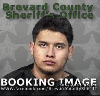 Juan Ramon Vazquez-lira Mugshot