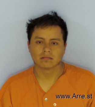 Juan Estebon Velasques Felipe Mugshot