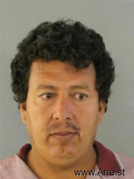 Juan  Velasquez-arambula Mugshot