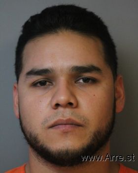 Juan  Velazquez Mugshot