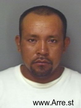 Juan  Velazquez Mugshot