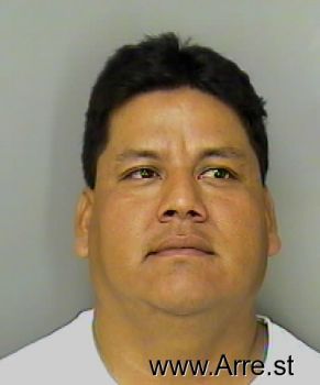 Juan  Velazquez Mugshot